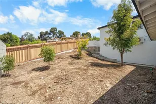 19731 Avenida Deleitante, Walnut, CA 91789 - Photo 64
