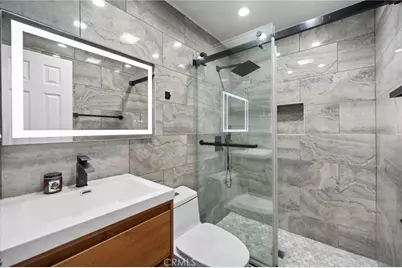19731 Avenida Deleitante, Walnut, CA 91789 - Photo 34