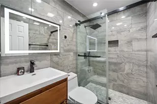 19731 Avenida Deleitante, Walnut, CA 91789 - Photo 34
