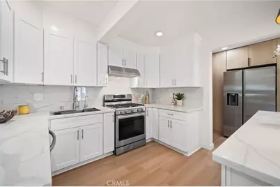 19731 Avenida Deleitante, Walnut, CA 91789 - Photo 16