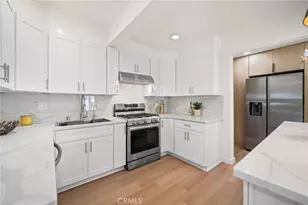 19731 Avenida Deleitante, Walnut, CA 91789 - Photo 16