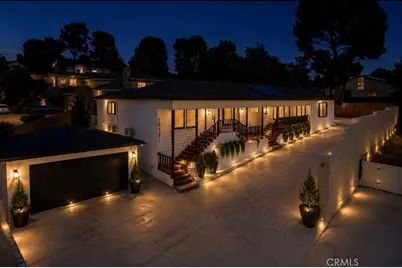 19731 Avenida Deleitante, Walnut, CA 91789 - Photo 1