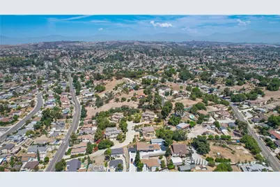 19731 Avenida Deleitante, Walnut, CA 91789 - Photo 66