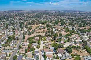 19731 Avenida Deleitante, Walnut, CA 91789 - Photo 66