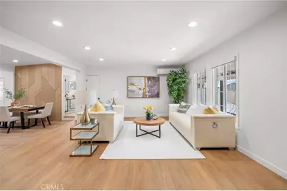 19731 Avenida Deleitante, Walnut, CA 91789 - Photo 6
