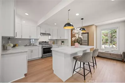 19731 Avenida Deleitante, Walnut, CA 91789 - Photo 14