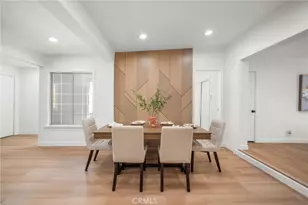19731 Avenida Deleitante, Walnut, CA 91789 - Photo 22