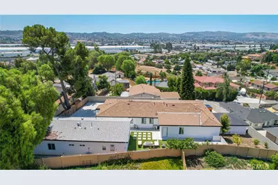 19731 Avenida Deleitante, Walnut, CA 91789 - Photo 48