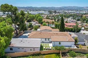 19731 Avenida Deleitante, Walnut, CA 91789 - Photo 48
