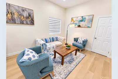 19731 Avenida Deleitante, Walnut, CA 91789 - Photo 56