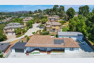 19731 Avenida Deleitante, Walnut, CA 91789 - Photo 62