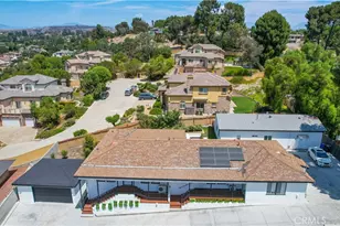 19731 Avenida Deleitante, Walnut, CA 91789 - Photo 62