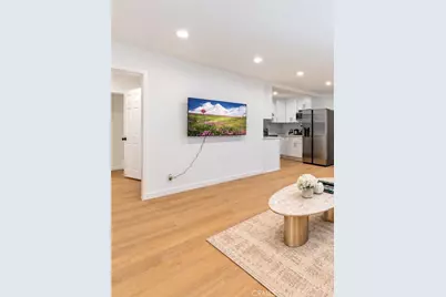 19731 Avenida Deleitante, Walnut, CA 91789 - Photo 46