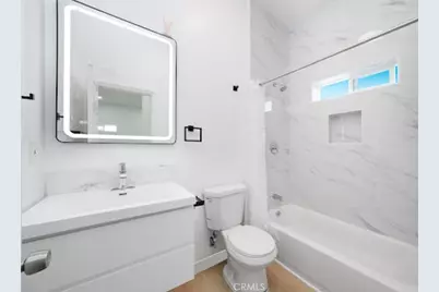 19731 Avenida Deleitante, Walnut, CA 91789 - Photo 40