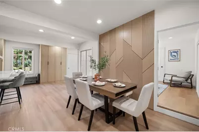 19731 Avenida Deleitante, Walnut, CA 91789 - Photo 10