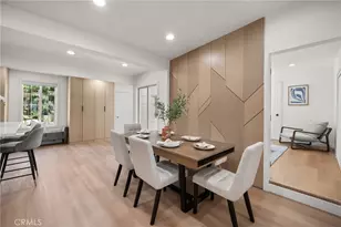 19731 Avenida Deleitante, Walnut, CA 91789 - Photo 10