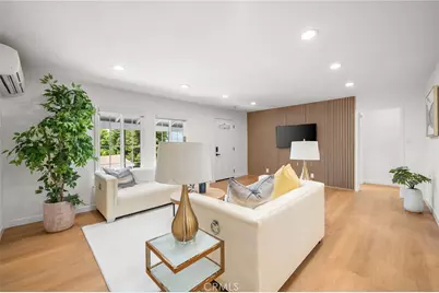 19731 Avenida Deleitante, Walnut, CA 91789 - Photo 4