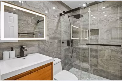 19731 Avenida Deleitante, Walnut, CA 91789 - Photo 42