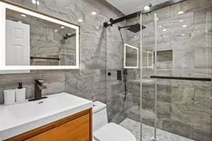 19731 Avenida Deleitante, Walnut, CA 91789 - Photo 42