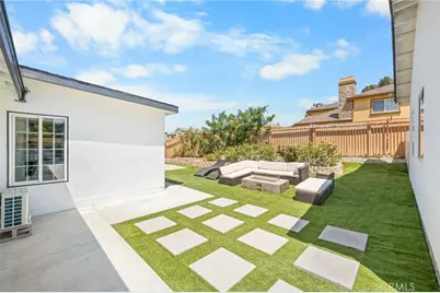 19731 Avenida Deleitante, Walnut, CA 91789 - Photo 50