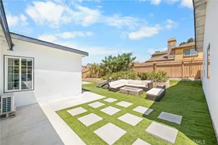 19731 Avenida Deleitante, Walnut, CA 91789 - Photo 50