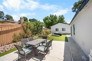 19731 Avenida Deleitante, Walnut, CA 91789 - Photo 60