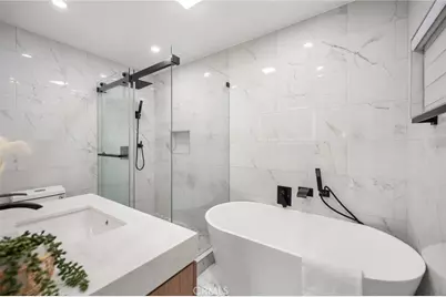 19731 Avenida Deleitante, Walnut, CA 91789 - Photo 32