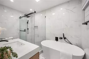 19731 Avenida Deleitante, Walnut, CA 91789 - Photo 32