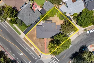 10207 Camarillo St, Toluca Lake, CA 91602 - Photo 26