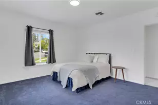 10207 Camarillo St, Toluca Lake, CA 91602 - Photo 18