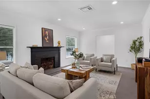 10207 Camarillo St, Toluca Lake, CA 91602 - Photo 1