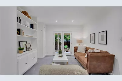 10207 Camarillo Street, Toluca Lake, CA 91602 - Photo 12