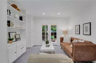 10207 Camarillo St, Toluca Lake, CA 91602 - Photo 12