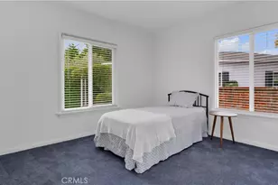 10207 Camarillo St, Toluca Lake, CA 91602 - Photo 16
