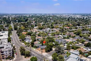 10207 Camarillo St, Toluca Lake, CA 91602 - Photo 32