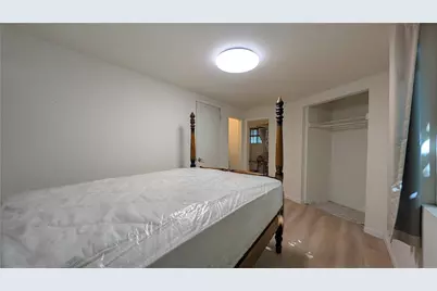 2351 Falling Leaf, Rosemead, CA 91770 - Photo 18