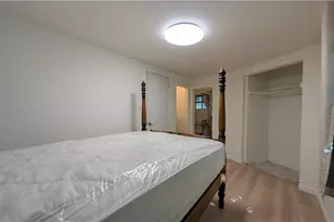 2351 Falling Leaf, Rosemead, CA 91770 - Photo 18