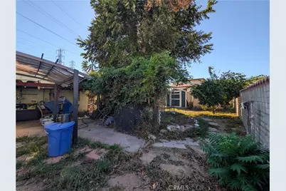 2351 Falling Leaf, Rosemead, CA 91770 - Photo 28