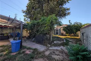 2351 Falling Leaf, Rosemead, CA 91770 - Photo 28