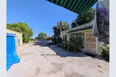 2351 Falling Leaf, Rosemead, CA 91770 - Photo 14