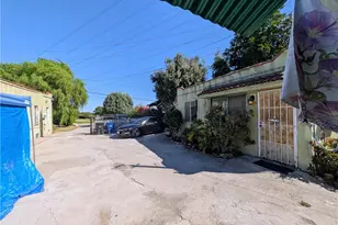 2351 Falling Leaf, Rosemead, CA 91770 - Photo 14
