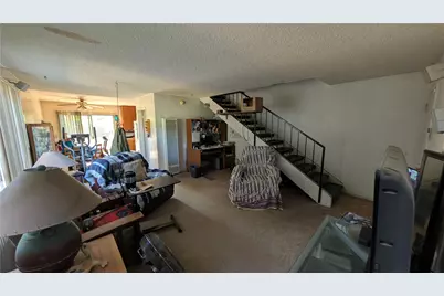 2351 Falling Leaf, Rosemead, CA 91770 - Photo 20