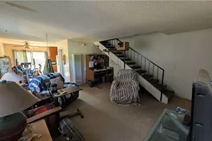 2351 Falling Leaf, Rosemead, CA 91770 - Photo 20