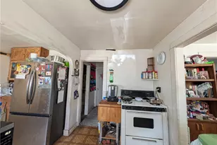 2351 Falling Leaf, Rosemead, CA 91770 - Photo 6