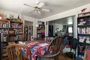 2351 Falling Leaf, Rosemead, CA 91770 - Photo 8