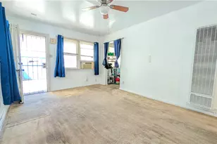 2351 Falling Leaf, Rosemead, CA 91770 - Photo 16