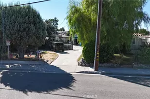 2351 Falling Leaf, Rosemead, CA 91770 - Photo 1