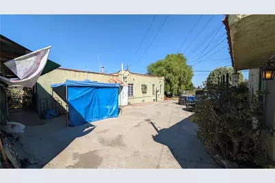 2351 Falling Leaf, Rosemead, CA 91770 - Photo 26