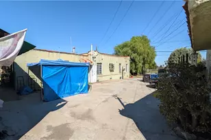 2351 Falling Leaf, Rosemead, CA 91770 - Photo 26