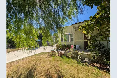 2351 Falling Leaf, Rosemead, CA 91770 - Photo 2